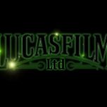 New Animated Movie From Lucasfilm Announced! “Strange Magic”