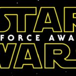 The Force Awakens Trailer To Debut This Weekend At Selected Theaters!