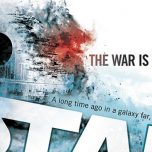 Cover & New Details Revealed For The Novel Star Wars: Aftermath