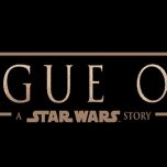 Gareth Edwards Explains Why There Are No Deleted Scenes On The Rogue One Blu-ray