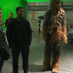 John-Boyega-at-the-Pinewood-Studios-to-meet-Harry-and-William-as-they-tour-the-Star-Wars-set