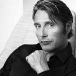 Mads Mikkelsen Reveals Details About His Rogue One Character