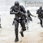 RogueOneEW1