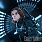 RogueOneEW2