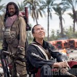 RogueOneEW4