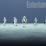 RogueOneEW5