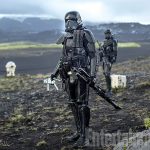 RogueOneEW7