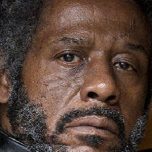 Forest Whitaker Talks Saw Gerrera With Entertainment Weekly