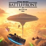 Release Date & New Details Revealed For The Star Wars Battlefront Bespin DLC!