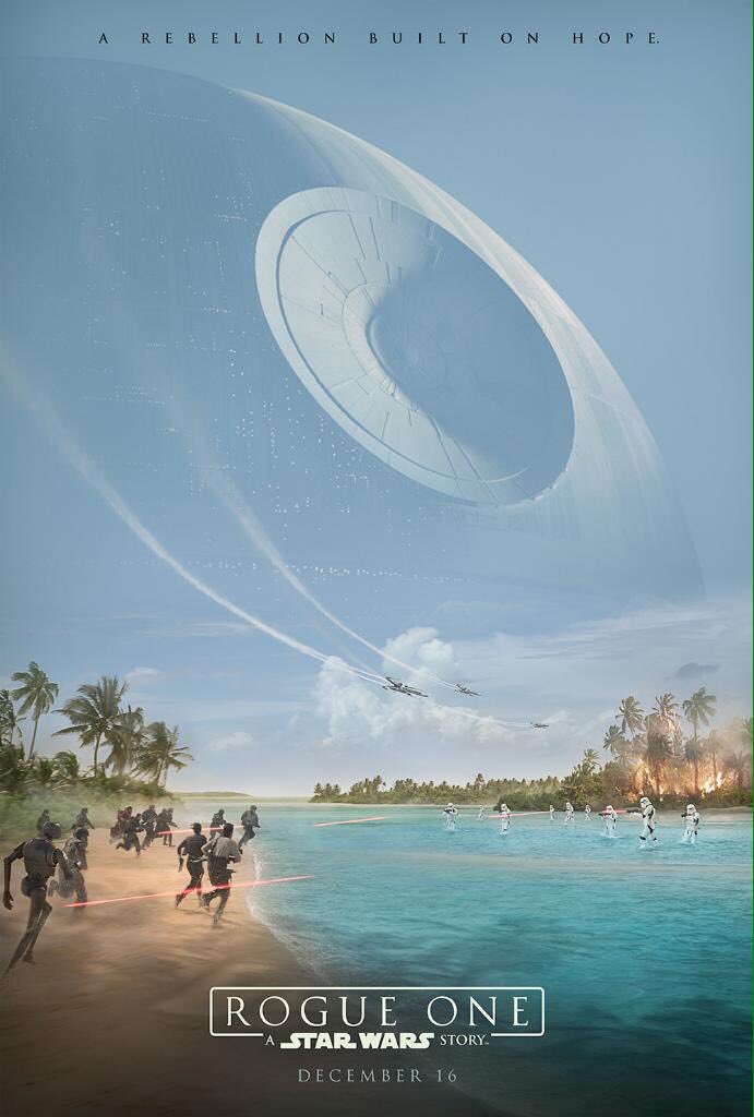 Rogue One Poster.jpg large