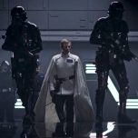 Gareth Edwards Talks Director Krennic’s Place Within The Empire In Rogue One