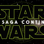 Episode 133: Saga Commentary – Solo: A Star Wars Story