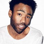 Donald Glover Cast As The Young Lando Calrissian In The Han Solo Standalone Film!