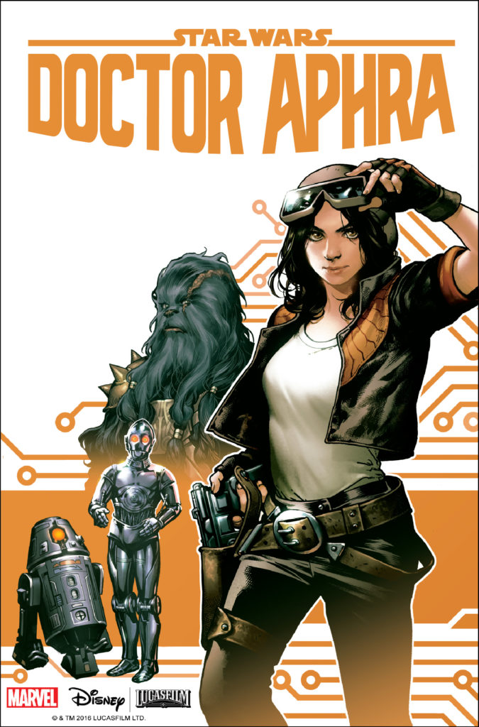 doctor-aphra-1-cover-675x1024