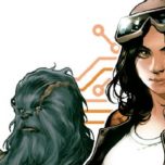 Doctor Aphra Ongoing Comic Announced