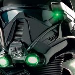 Titles & Release Dates For Upcoming Rogue One Books