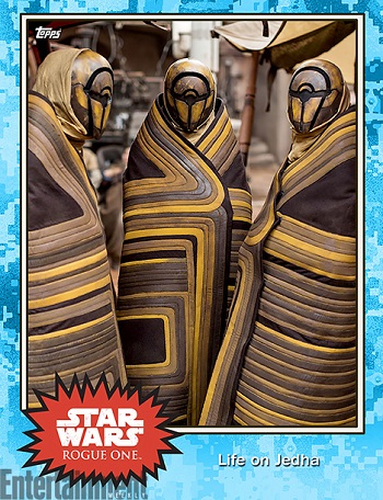 swct-base4-r1-life-on-jedha2