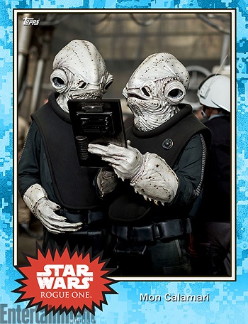 swct-base4-r1-mon-calimari