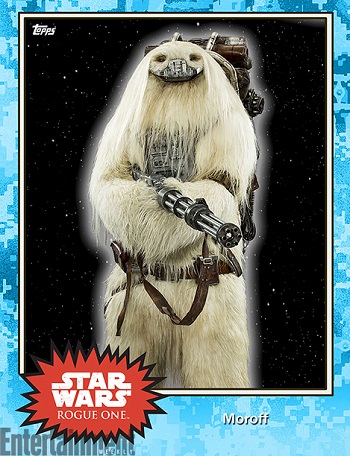 swct-base4-r1-moroff-2