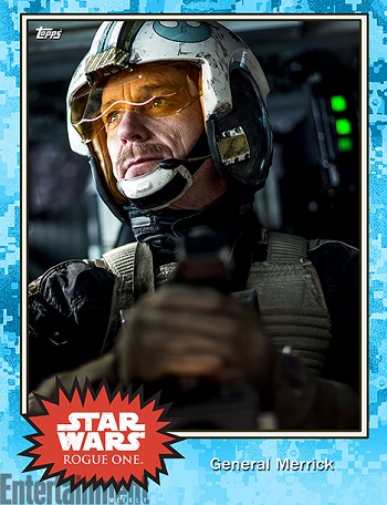 swct-base4-r1-rebel-pilot-1