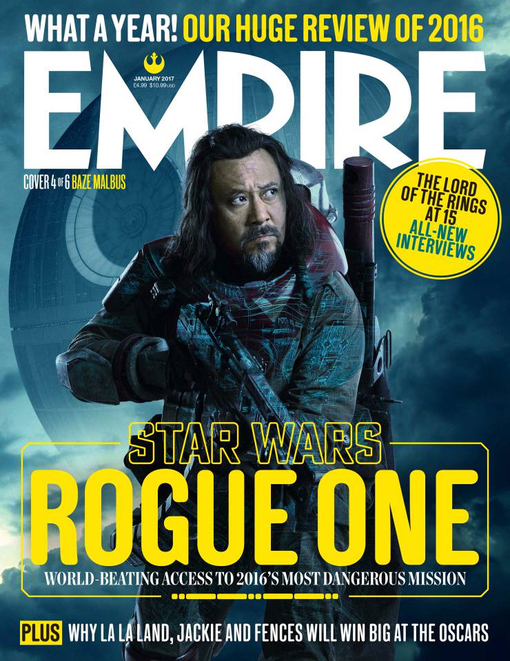 baze-cover