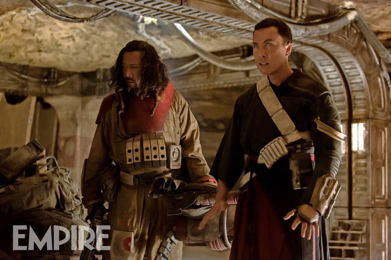 chirrut-baze-rogue-one