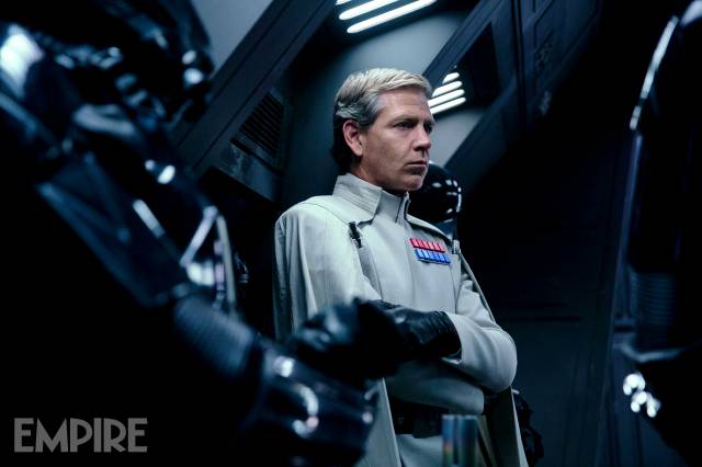 rogue-one-krennic