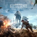 First Details On The Scarif Star Wars Battlefront DLC