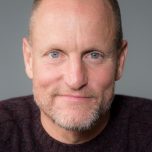 Woody Harrelson Joins The Cast Of The Young Han Solo Movie