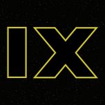 The Cast Of Episode IX Officially Announced