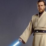 The Obi Wan Kenobi Disney+ Series Has Been Delayed