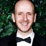 Jack Thorne To Write Episode IX