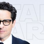 J.J. Abrams Returning To Write & Direct Episode IX