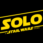 New Details On The Criminals Of Solo: A Star Wars Story