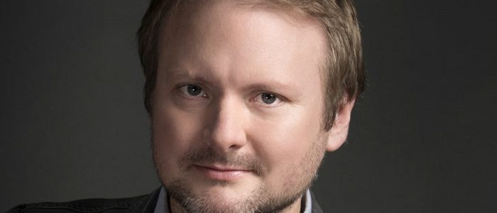 Rian Johnson To Create A New Star Wars Trilogy