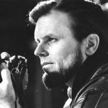 Original Star Wars Producer Gary Kurtz Passes Away