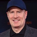 Marvel Studios’ Kevin Feige Developing A Star Wars Movie