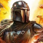 Episode 248: Looking for a Hutt