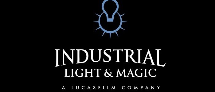 ILM To Open A New Facility In London