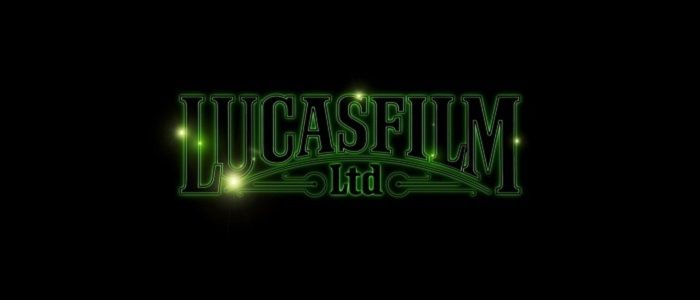 Lucasfilm Hires Tony To As Head Of Production & Development