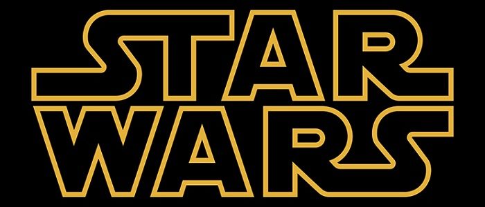 Report On The Budget & Episode Count For The Live-Action Star Wars Series