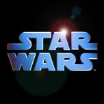 Episode VII Updates From Alan Horn