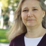 Amy Hennig Joins Visceral Games To Work On A Star Wars Project