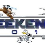 Full Celebrity Guest List Announced For Star Wars Weekends 2014