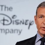 Bob Iger Talks About A Slowdown With Future Star Wars Movies