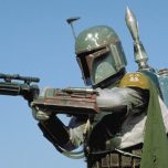 Lucasfilm’s Pablo Hidalgo Sets The Record Straight On The Retconning Boba Fett Rumor