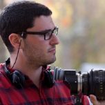 Josh Trank Talks More About Why He Left The Second Anthology Film