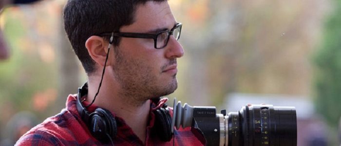 Josh Trank To Direct Other Star Wars Stand-Alone Film