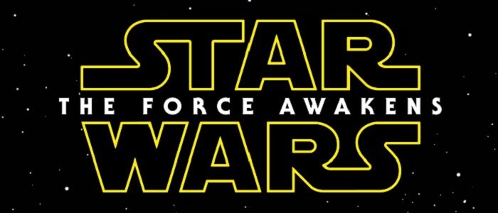 Watch The Force Awakesn Red Carpet Premiere Live On December 14