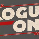 Composer Alexandre Desplat To Score Rogue One